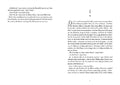 9783743224704 - Sample content