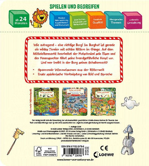 9783743224766 - Sample content