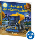 9783743224810 - Front cover