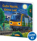 9783743224827 - Front cover