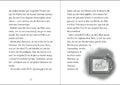 9783743224865 - Sample content