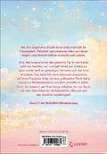 9783743224865 - Sample content