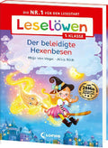 9783743225046 - Front cover