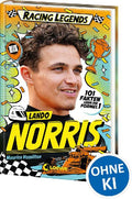 9783743225190 - Front cover