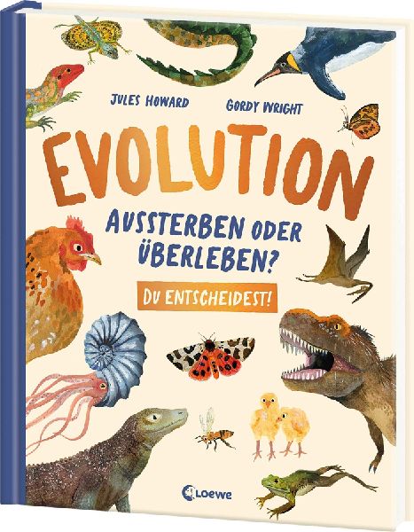 9783743225220 - Sample content