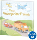 9783743225275 - Front cover