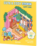 9783743225411 - Front cover