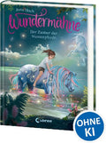 9783743225701 - Front cover