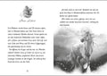 9783743225701 - Sample content