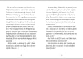 9783743225701 - Sample content