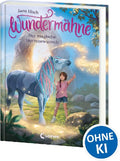 9783743225718 - Front cover