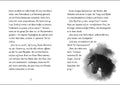 9783743225718 - Sample content