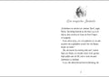 9783743225718 - Sample content