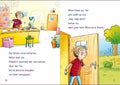9783743225862 - Sample content