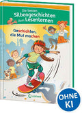9783743225879 - Front cover