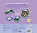 9783743226814 - Sample content