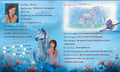 9783743227064 - Sample content
