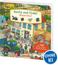 9783743227378 - Front cover