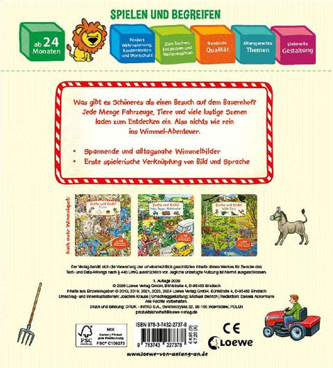 9783743227378 - Sample content