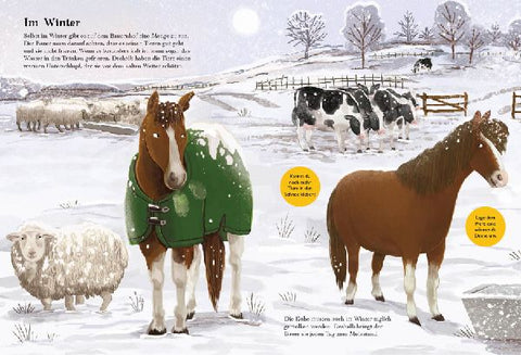 9783745900002 - Sample content