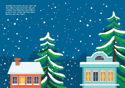 9783745900026 - Sample content