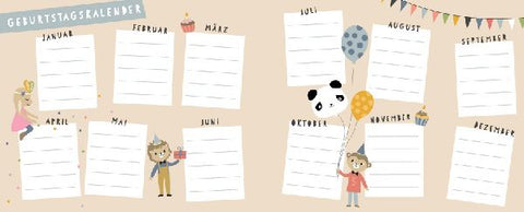 9783745900330 - Sample content