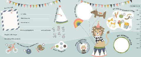 9783745900330 - Sample content