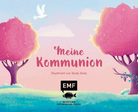 9783745900644 - Sample content