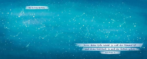 9783745900644 - Sample content