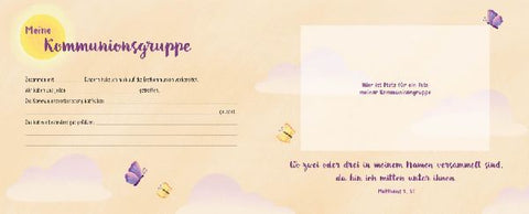 9783745900644 - Sample content