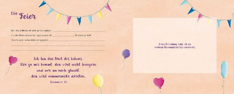 9783745900644 - Sample content