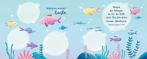 9783745900644 - Sample content