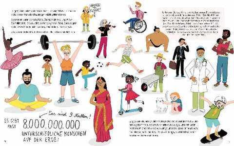 9783745903317 - Sample content