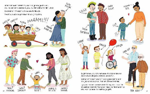 9783745903317 - Sample content