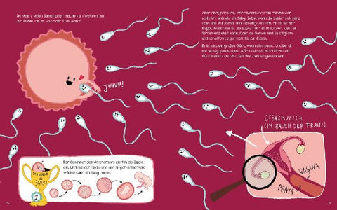 9783745903317 - Sample content