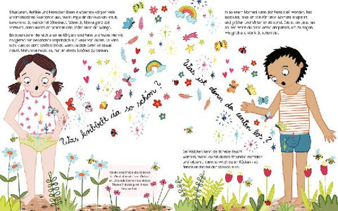 9783745903317 - Sample content