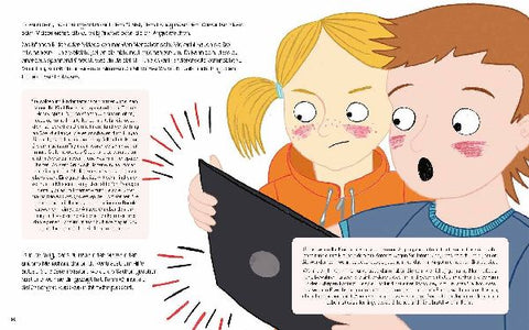 9783745903317 - Sample content