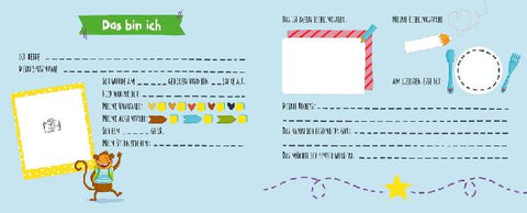 9783745903355 - Sample content