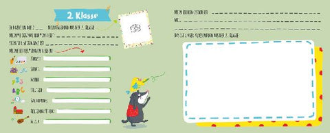 9783745903355 - Sample content