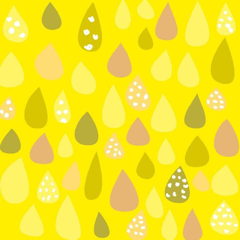 9783745903607 - Sample content