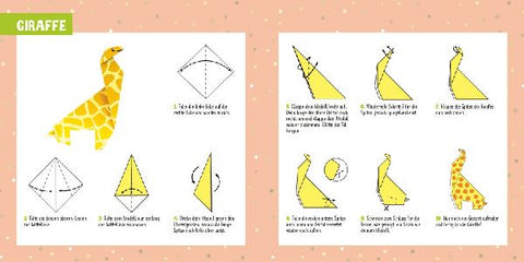 9783745903607 - Sample content