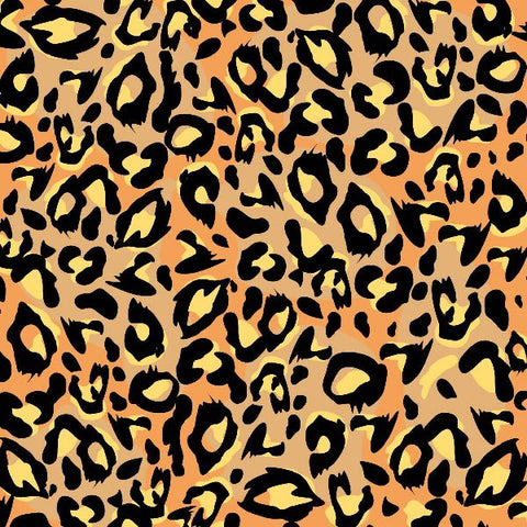 9783745903607 - Sample content