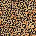 9783745903607 - Sample content