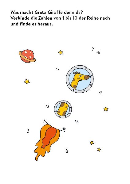 9783745903614 - Sample content