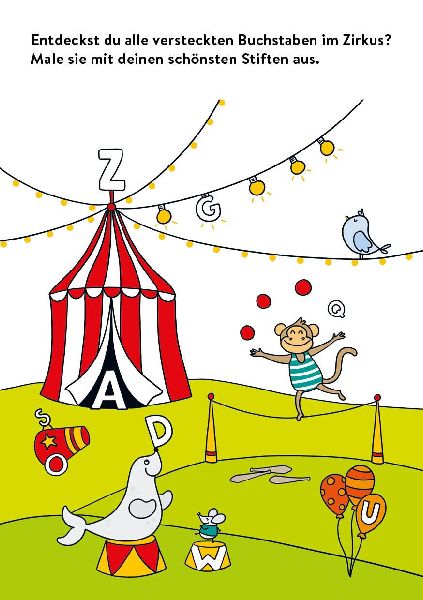 9783745903614 - Sample content