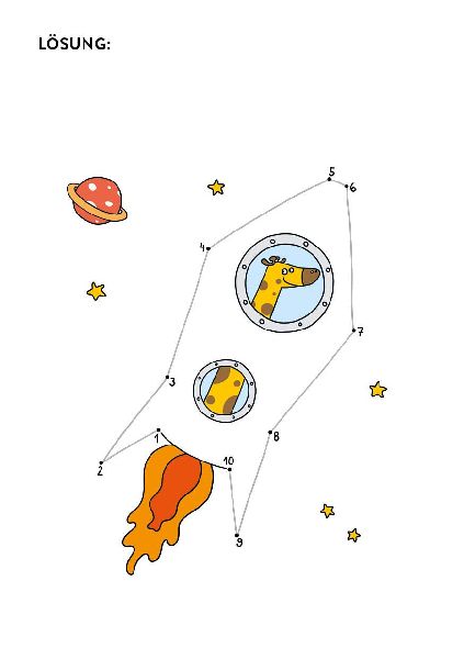 9783745903614 - Sample content