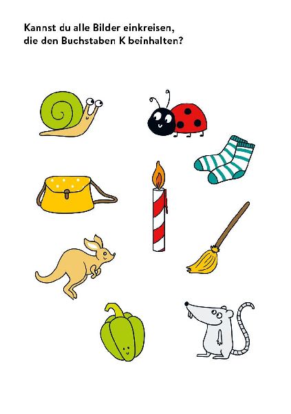 9783745903614 - Sample content