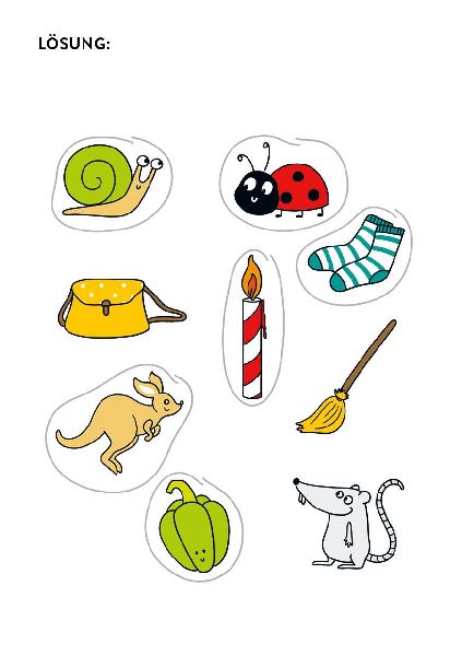 9783745903614 - Sample content