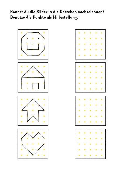 9783745903614 - Sample content