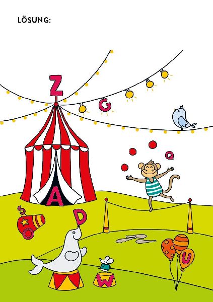 9783745903614 - Sample content